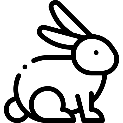Zvieratá