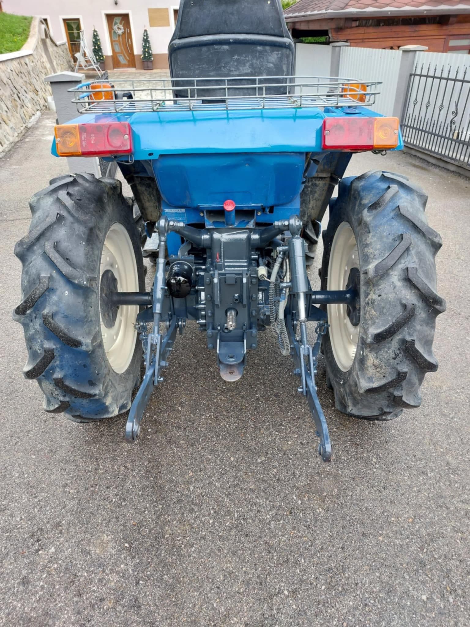 Náhľad 3