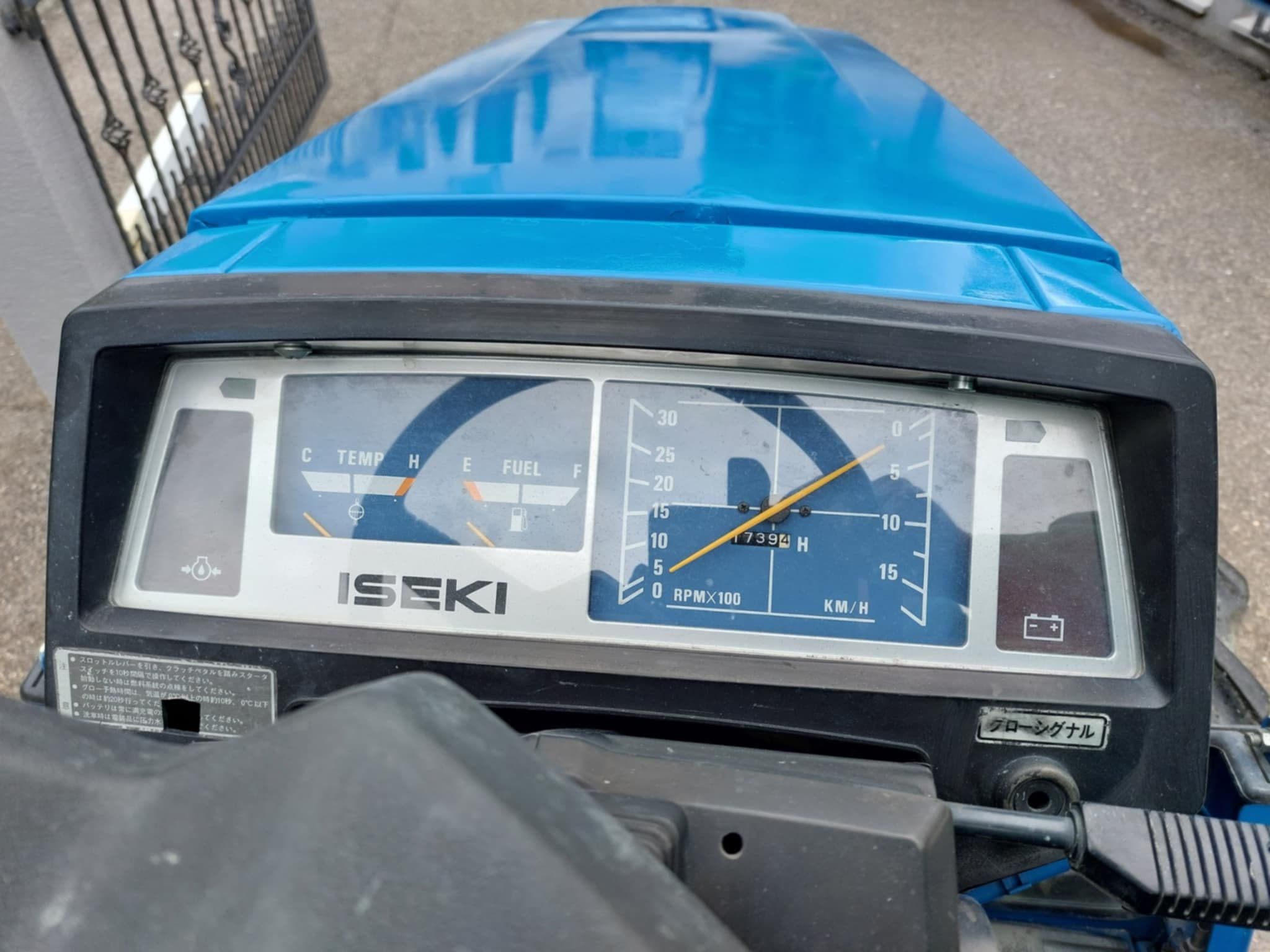 Náhľad 4