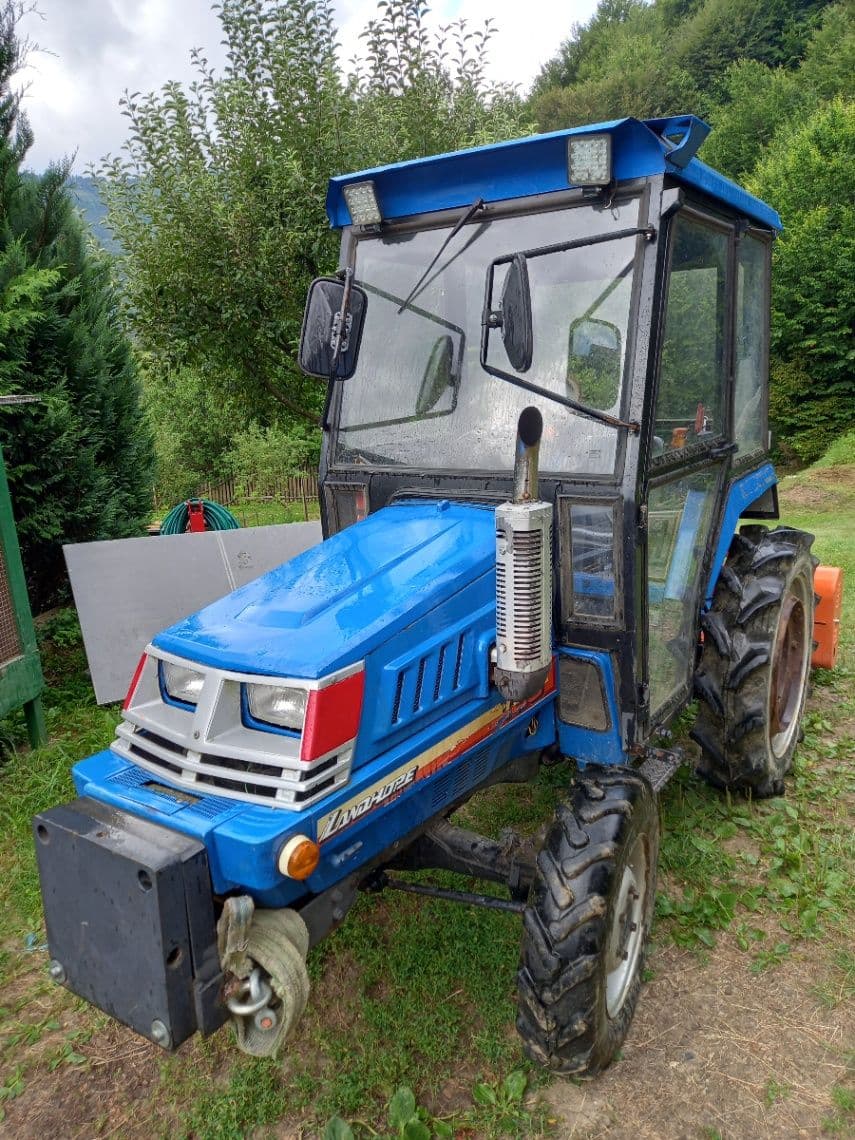 Náhľad 2