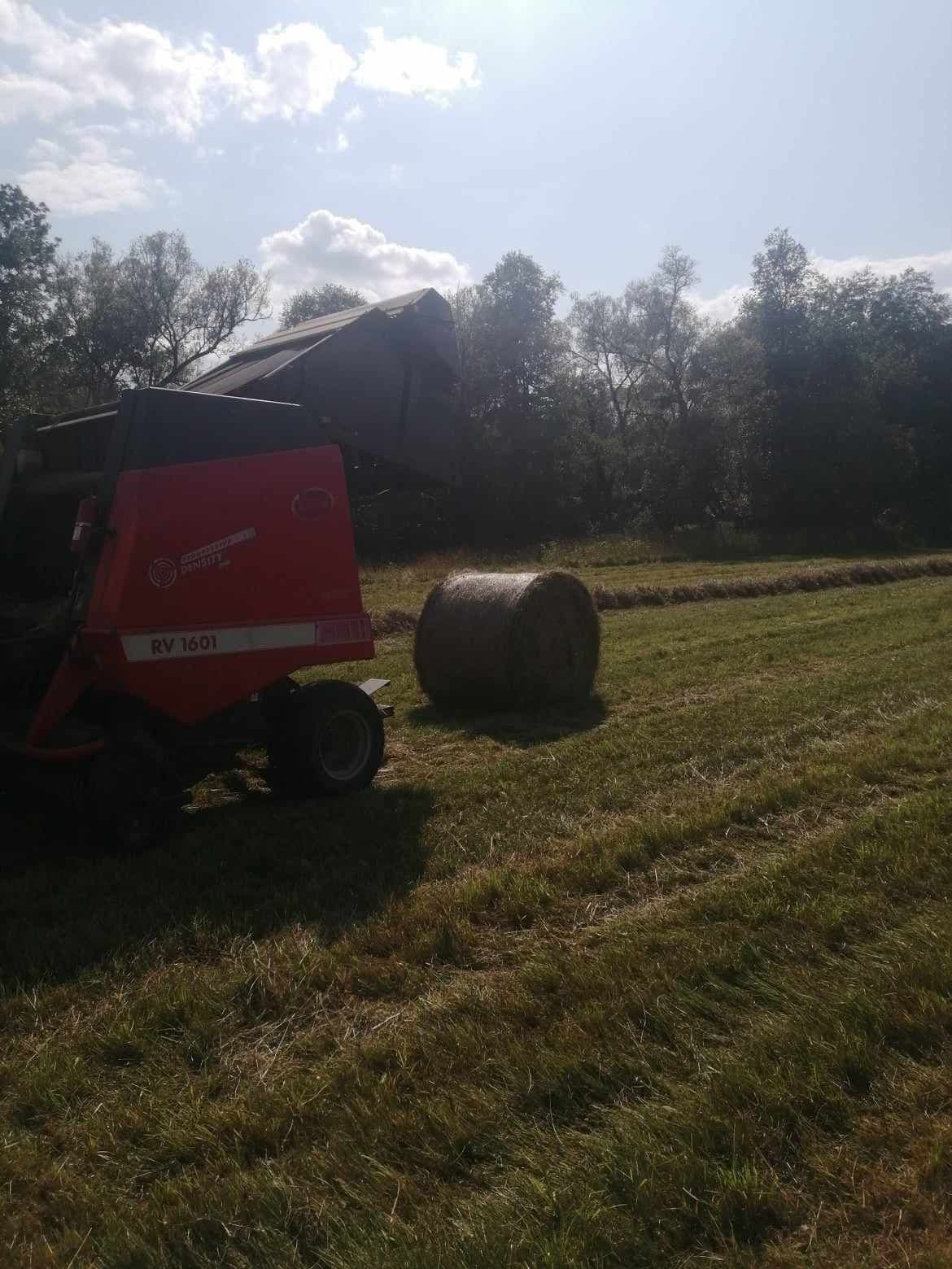 Náhľad 2