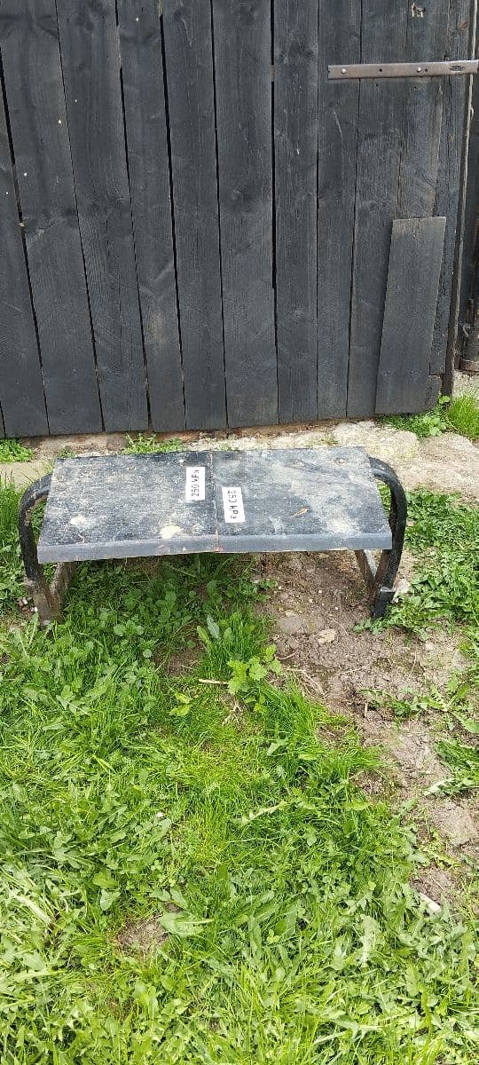 Blatníky na Zetor 7245-7745 rozšírenie 