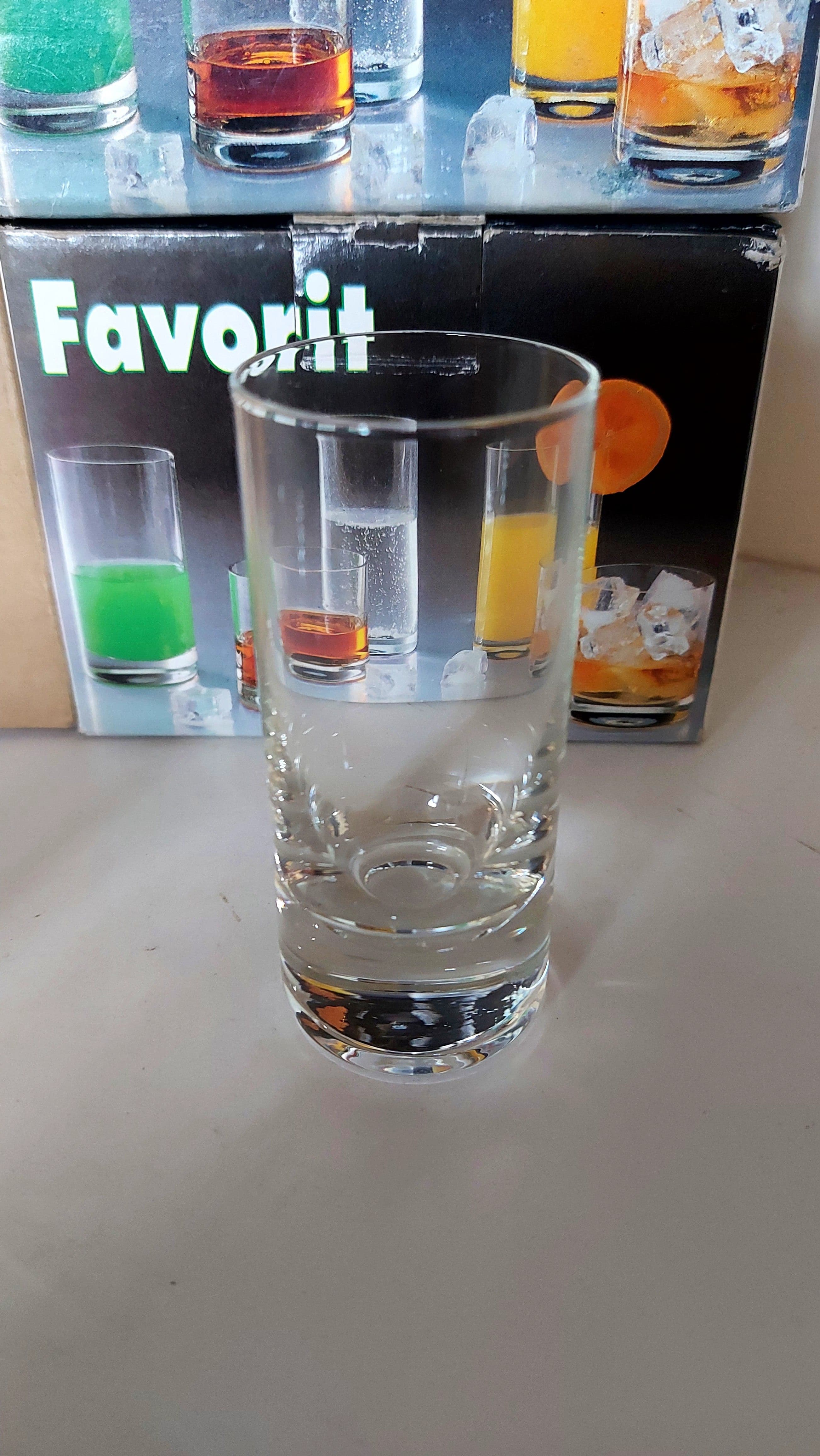 Náhľad 6