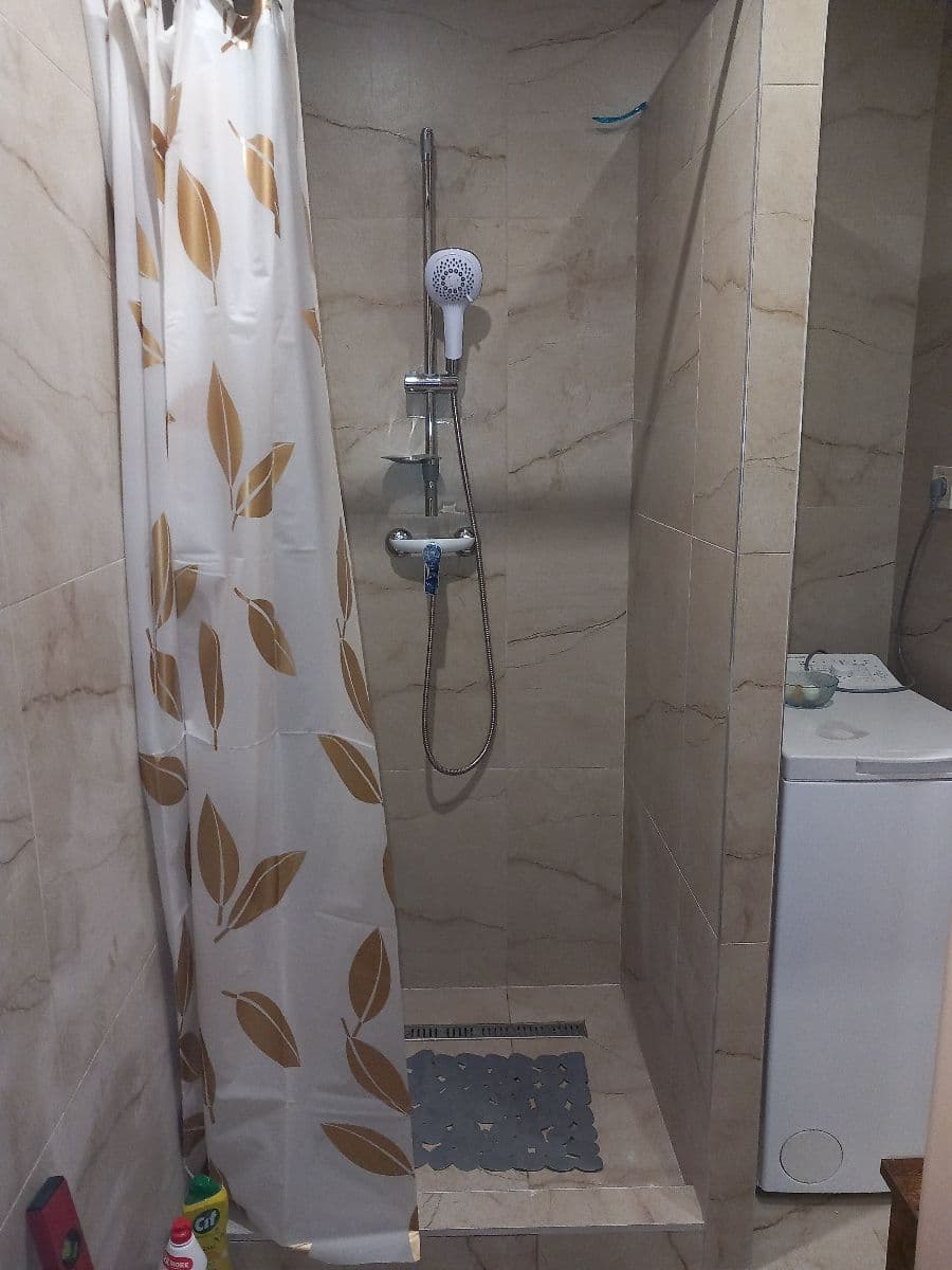 Ponúkáme instalatérské a kurenárské práce !!!