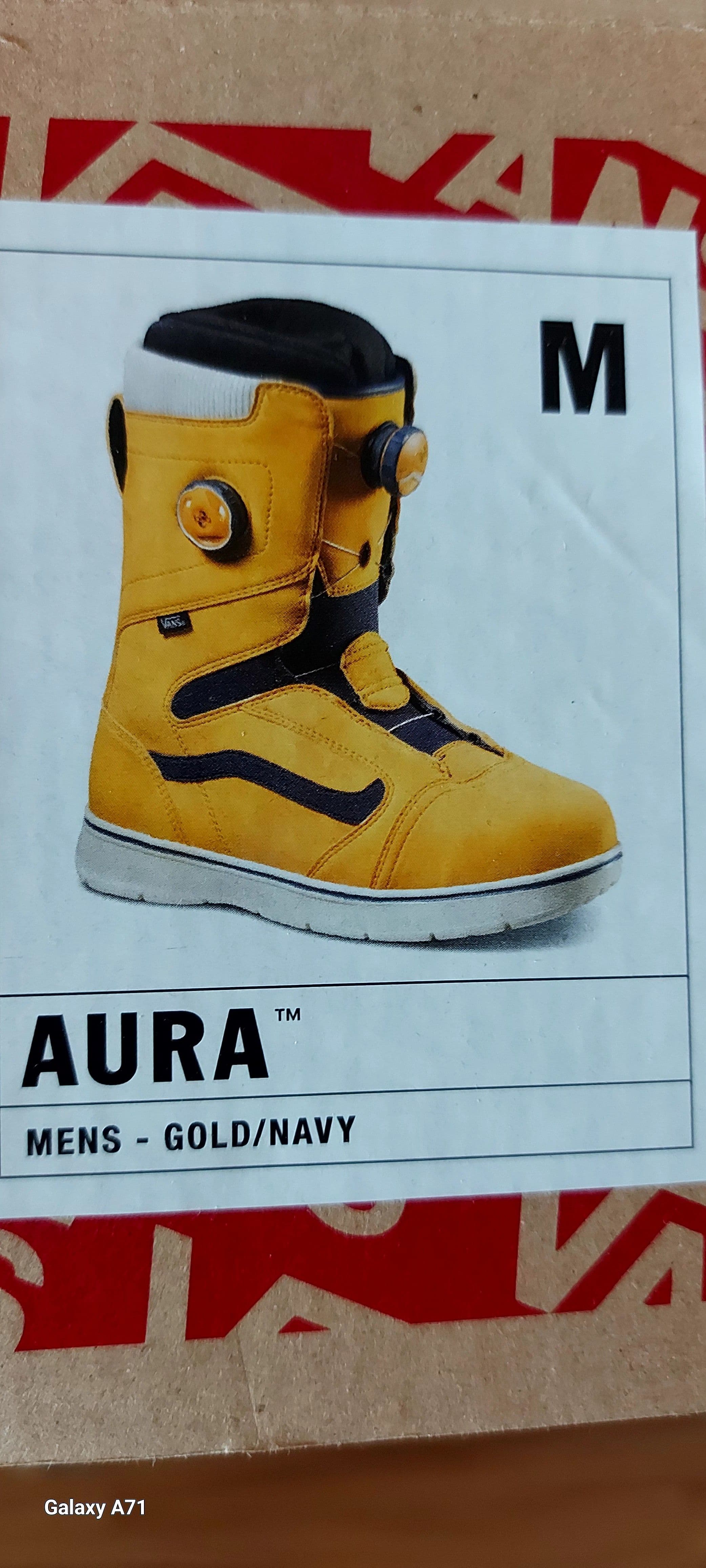 Náhľad 4