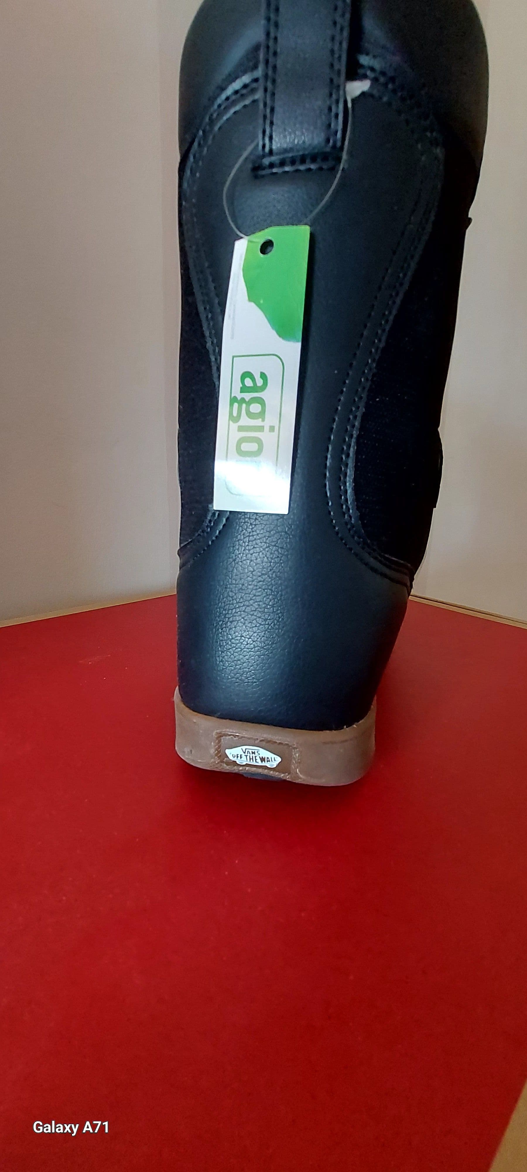 Náhľad 6