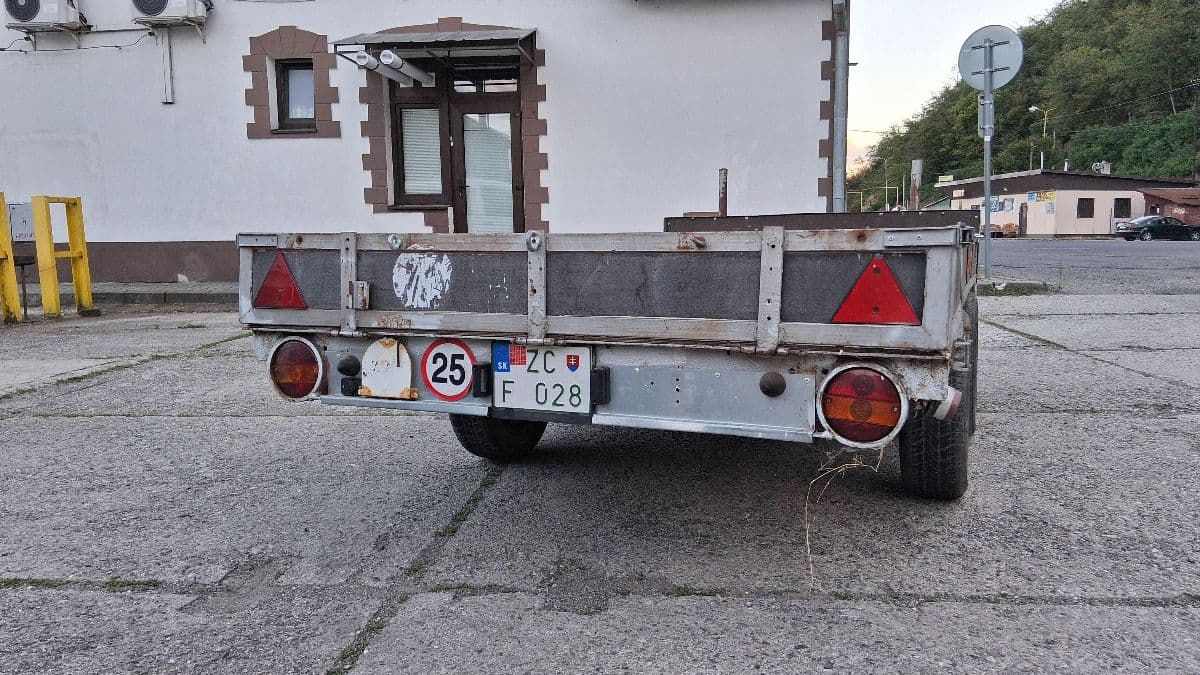 Náhľad 5