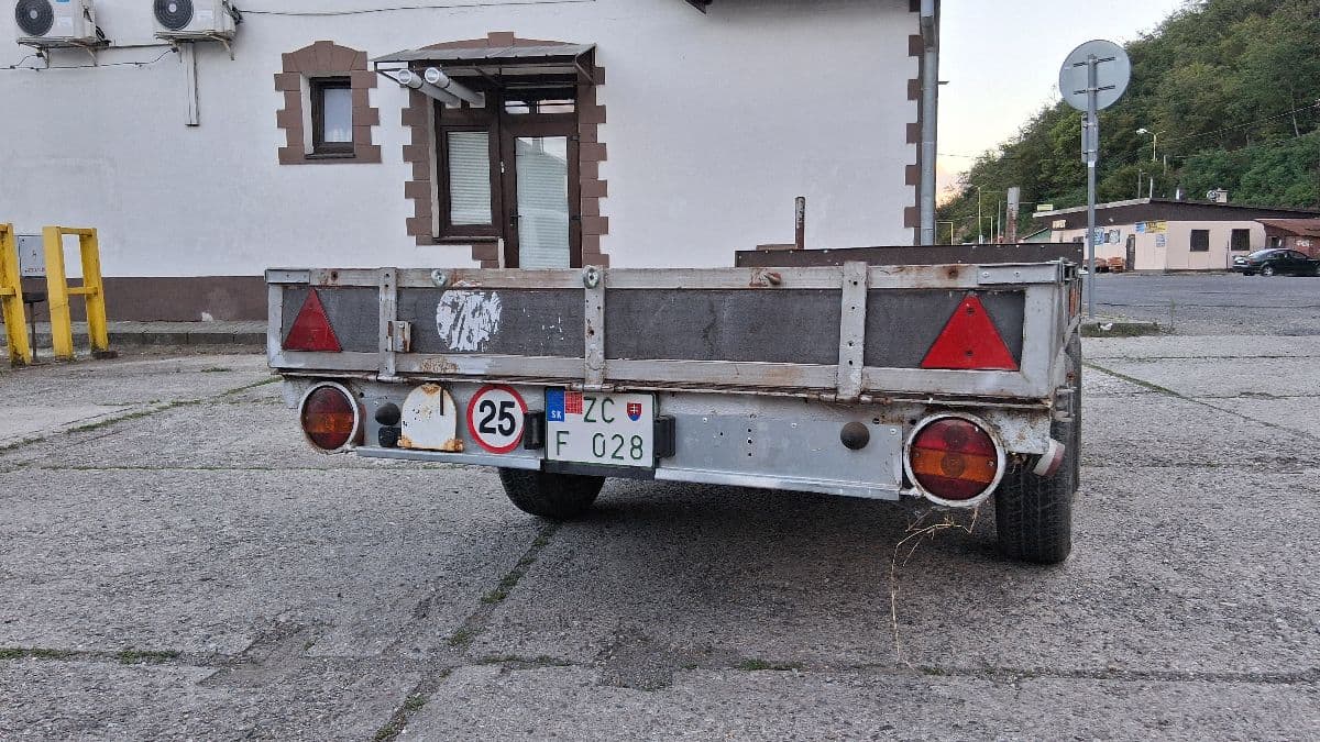 Náhľad 6