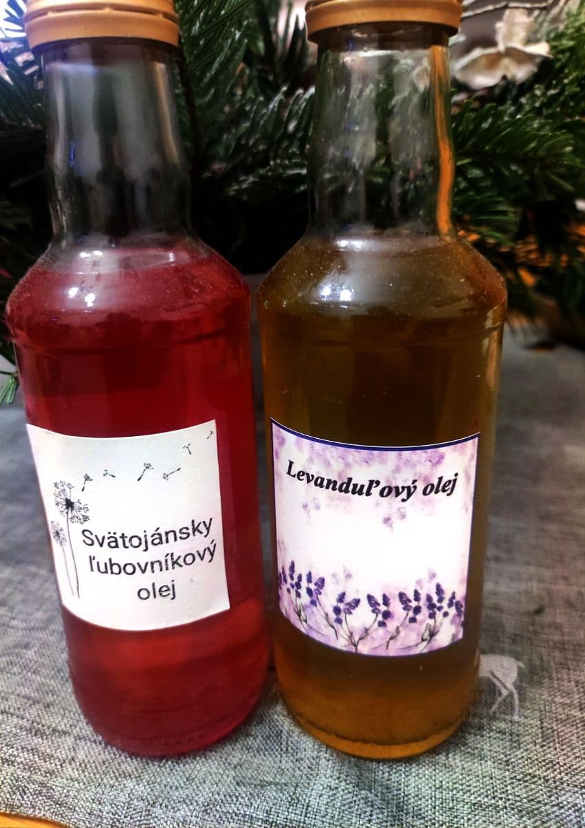 Náhľad 2