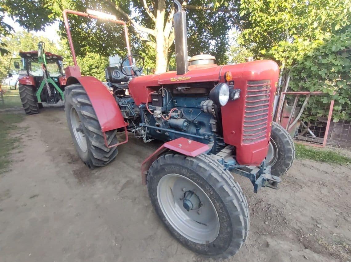 Náhľad 2