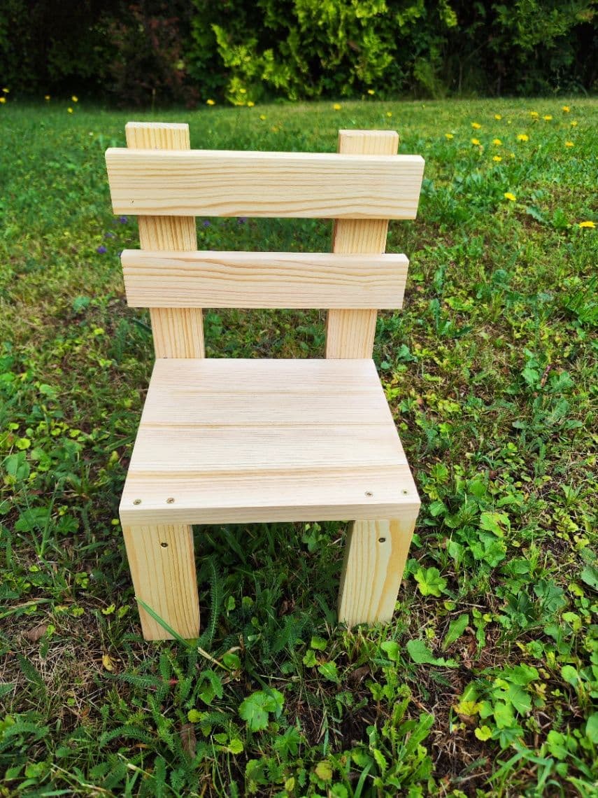Náhľad 2