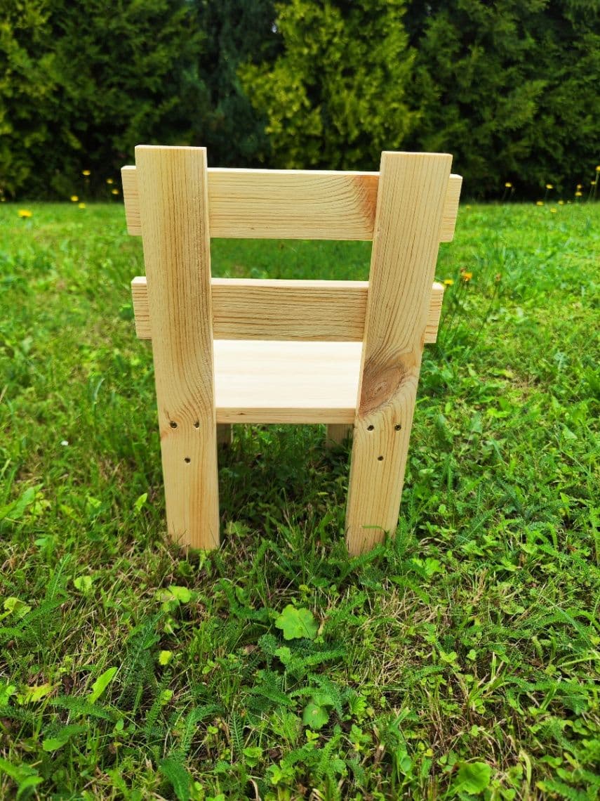 Náhľad 4