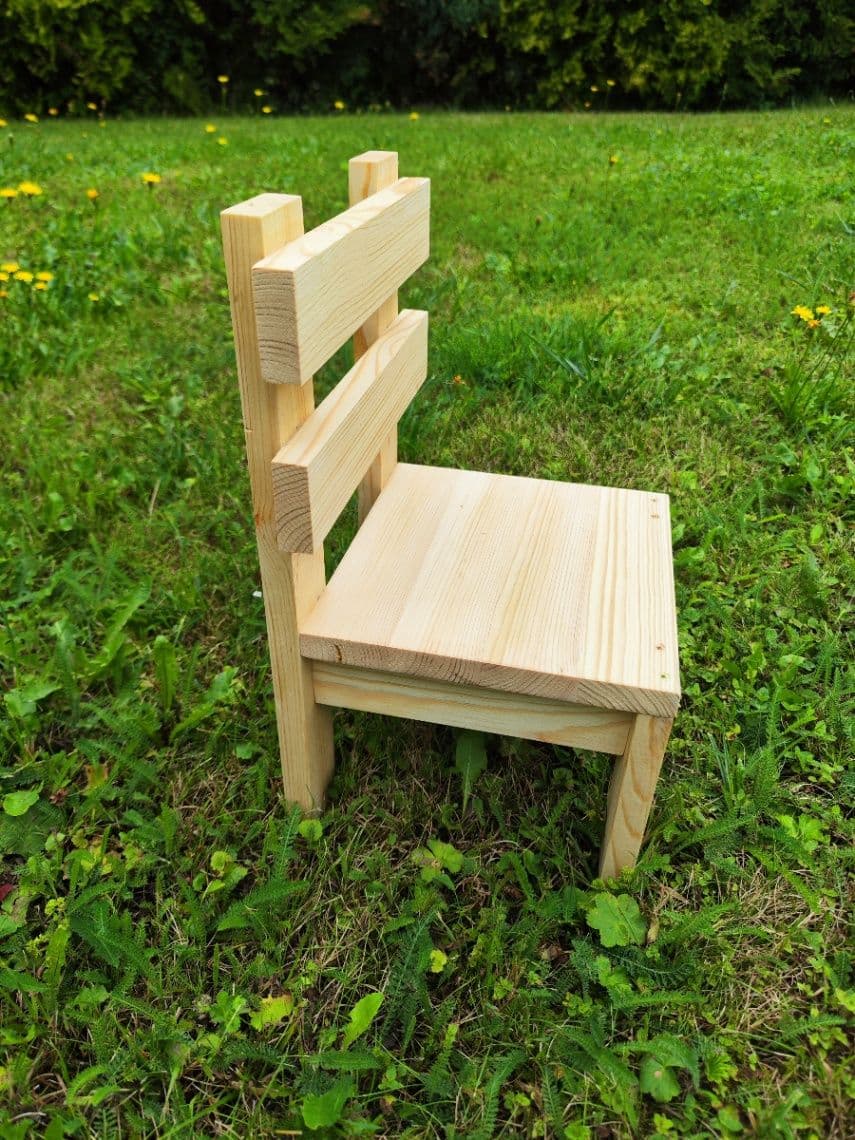 Náhľad 3