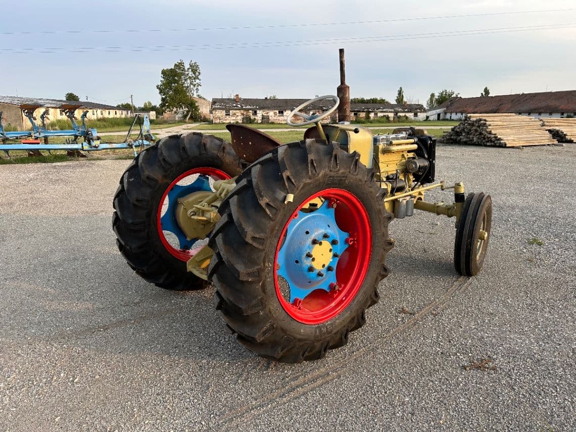 Náhľad 2