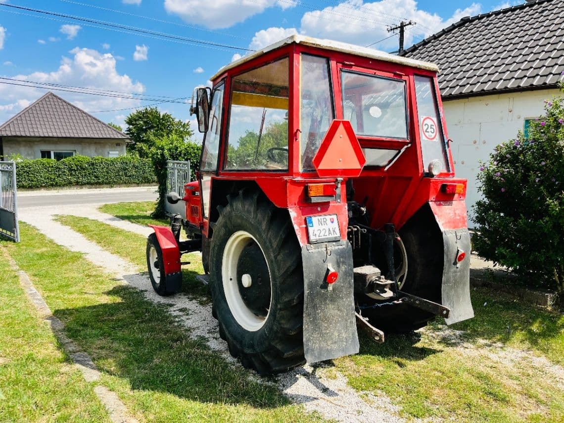 Náhľad 2