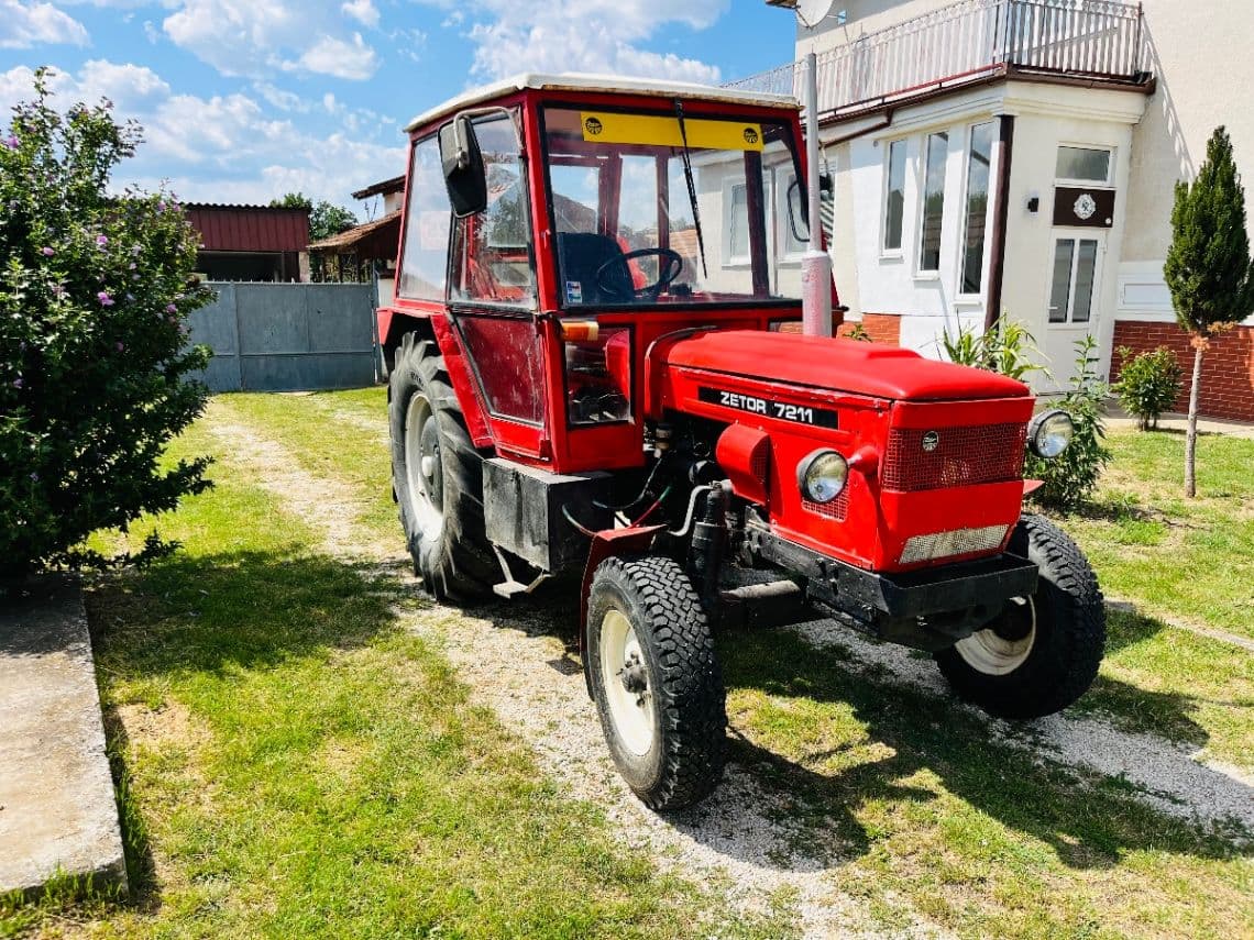 Náhľad 4