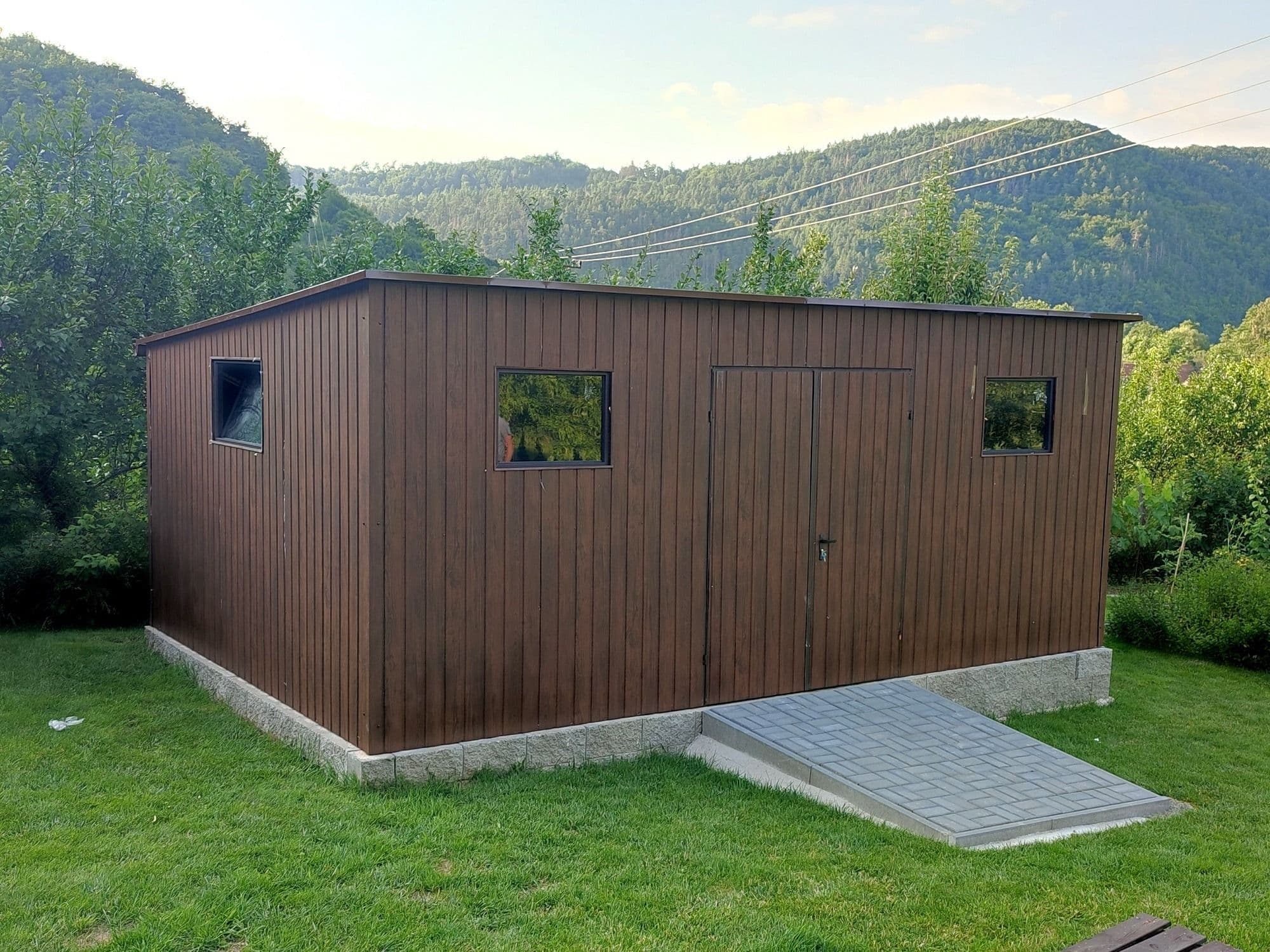 Náhľad 4