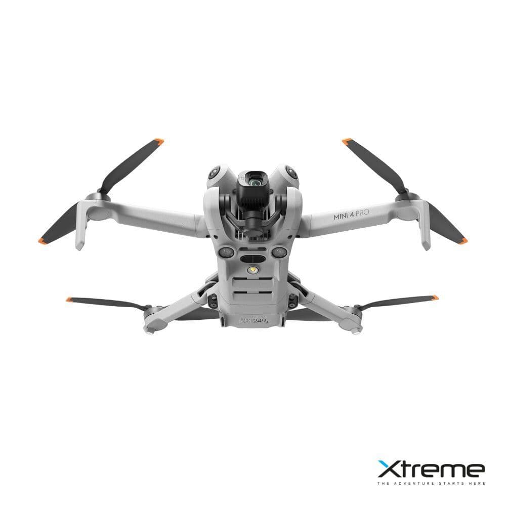 Predám DJI Mini 4 Pro