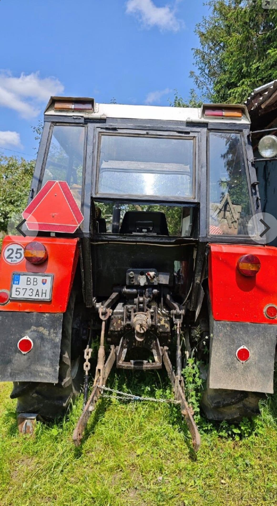 Náhľad 4