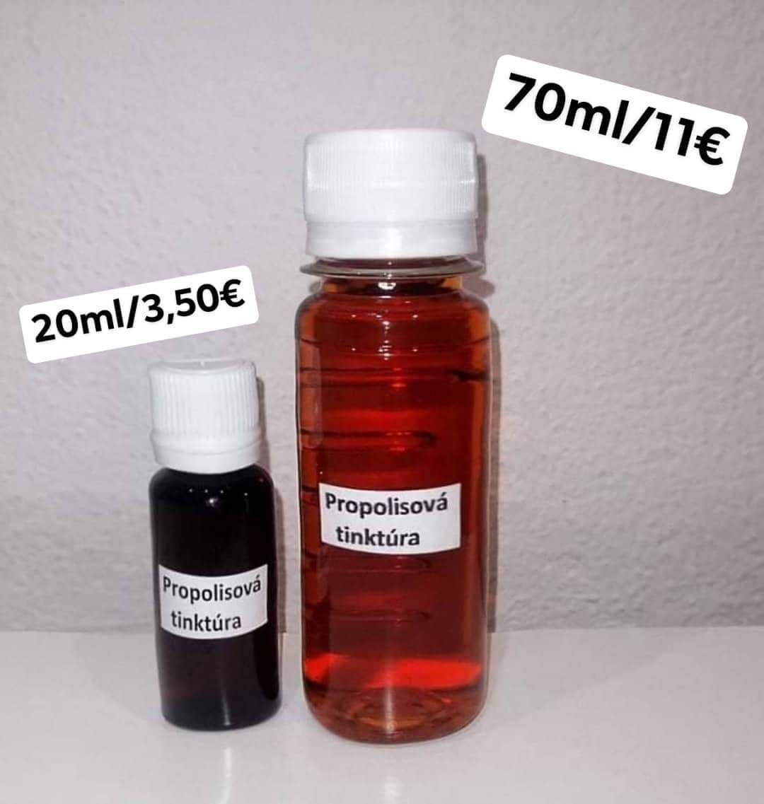Náhľad 6