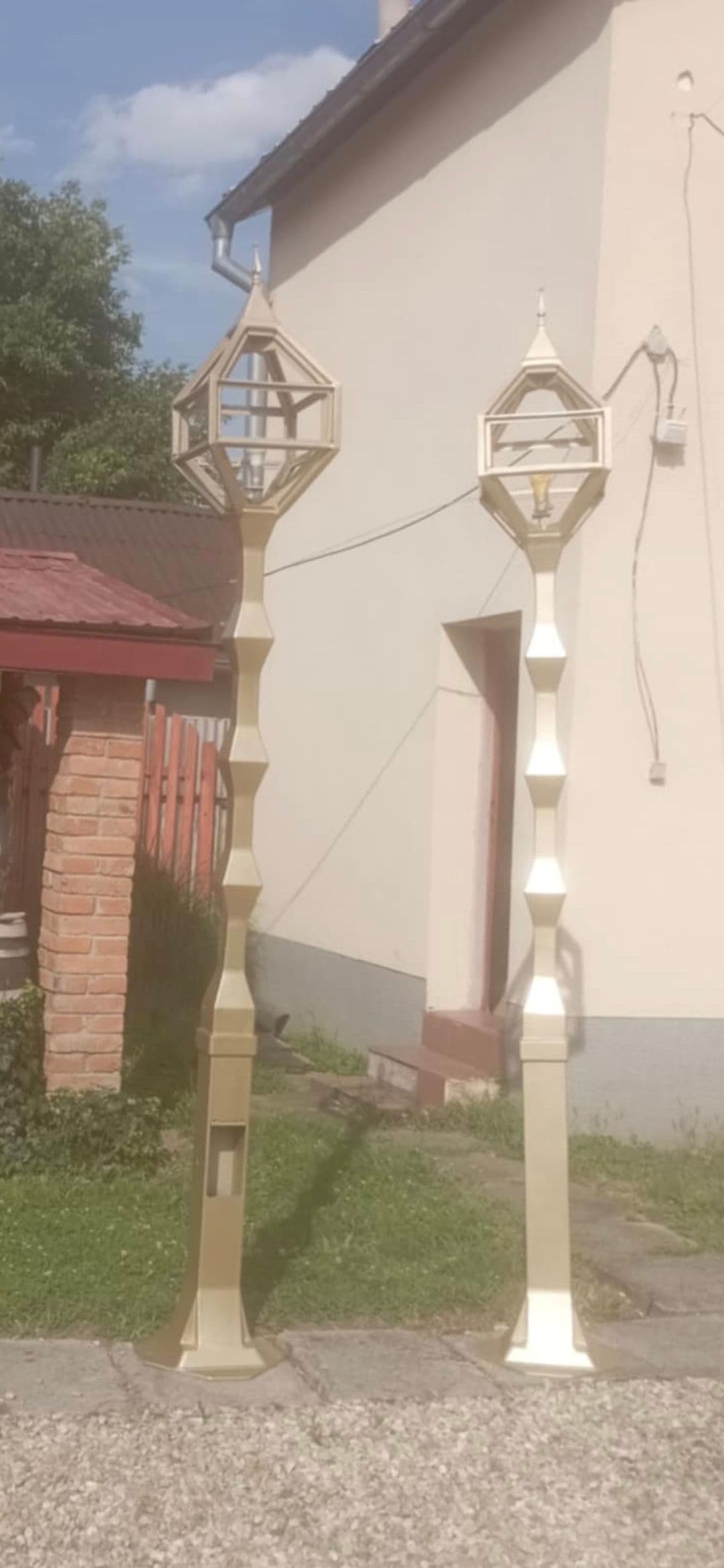 Náhľad 2
