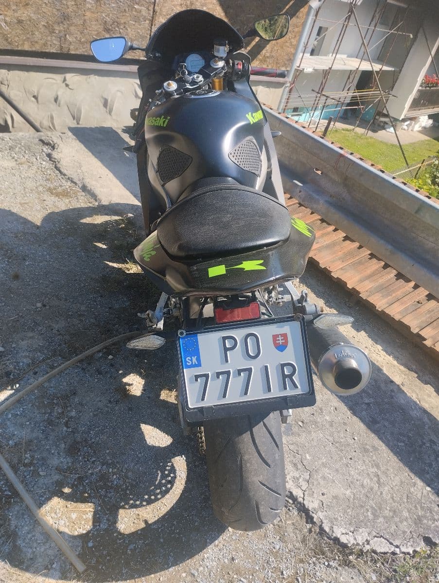 Náhľad 3