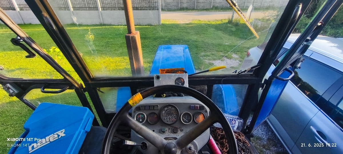 Náhľad 5