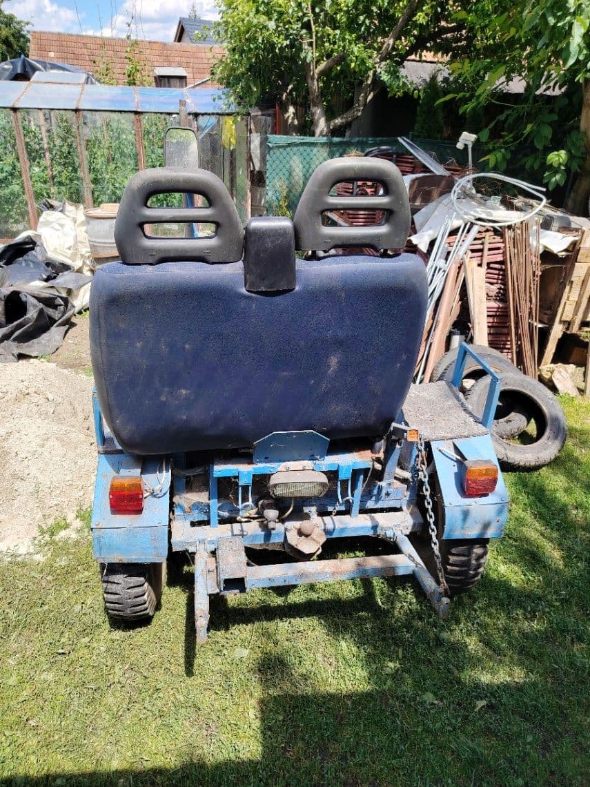Náhľad 3