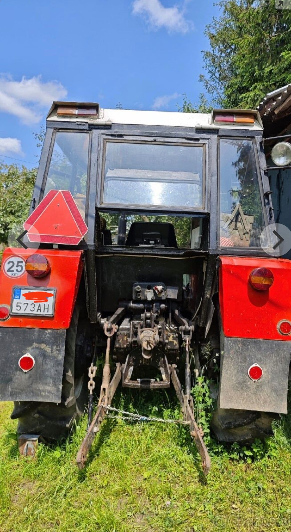 Náhľad 2