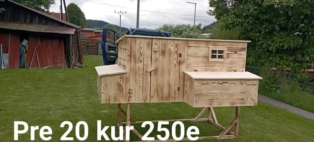 Náhľad 6