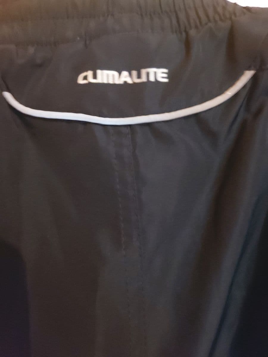 Náhľad 3