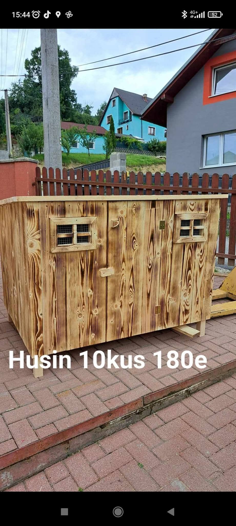 Náhľad 2