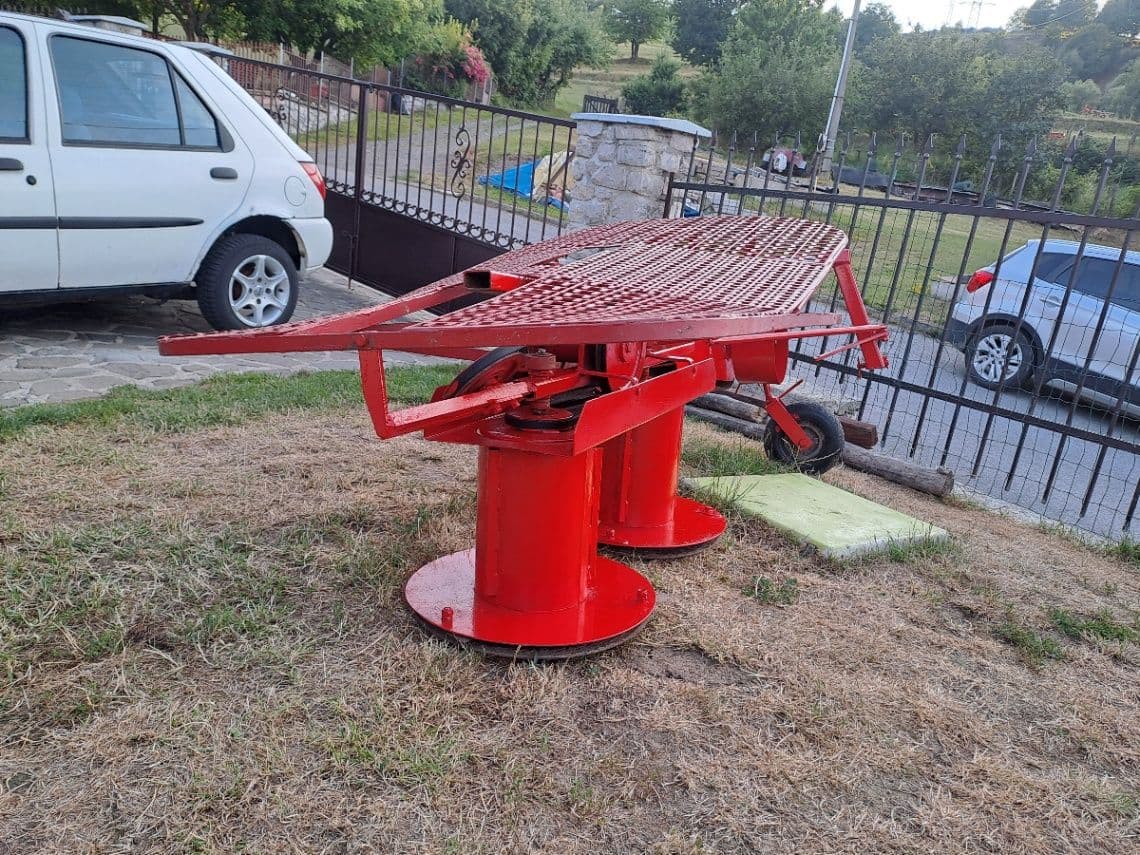Náhľad 5