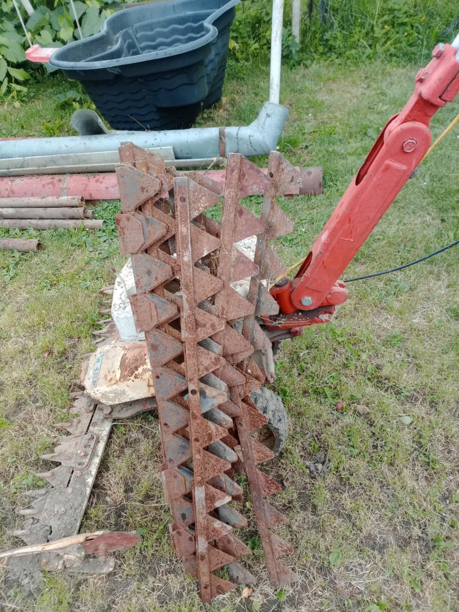 Náhľad 3