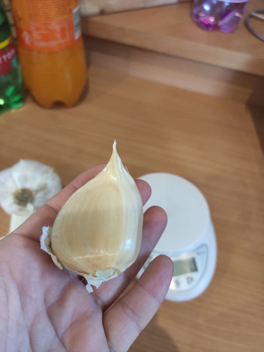 Náhľad 6
