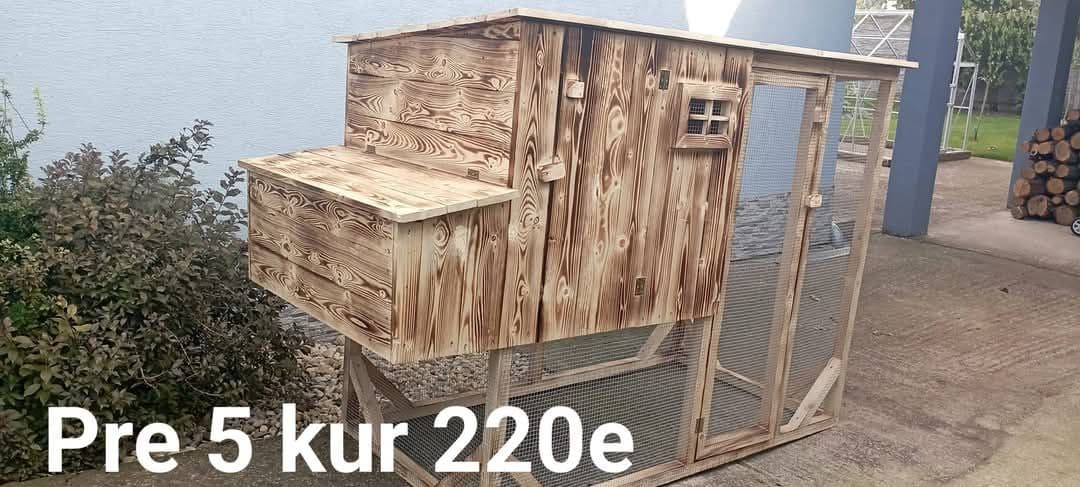 Náhľad 4