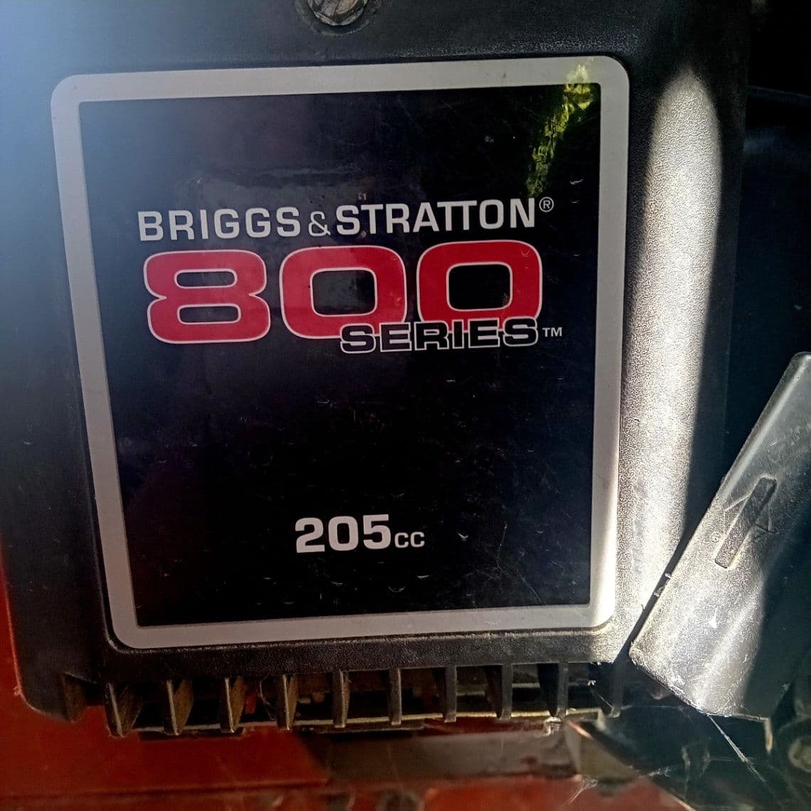 Malotraktor