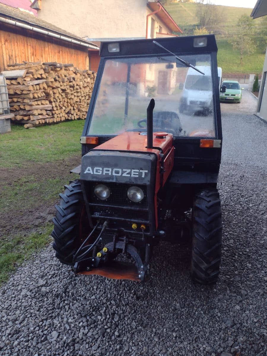 Náhľad 3