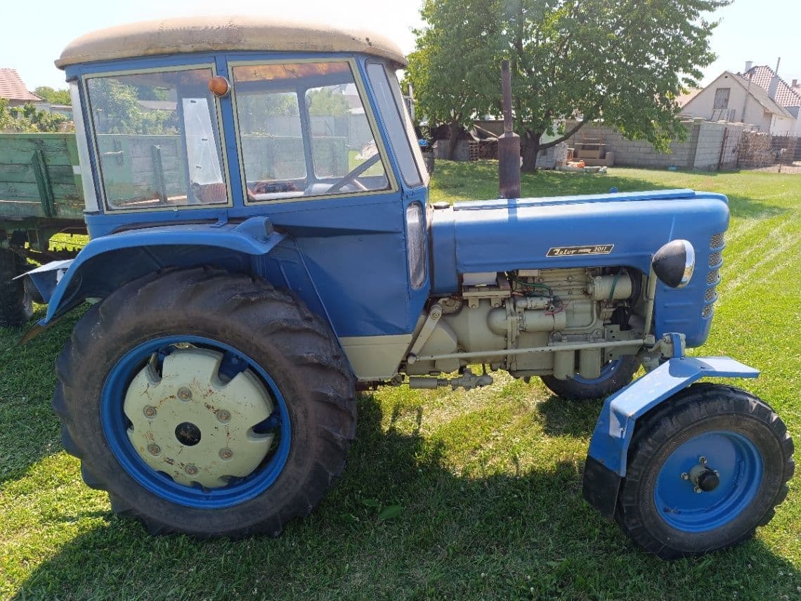 Náhľad 2