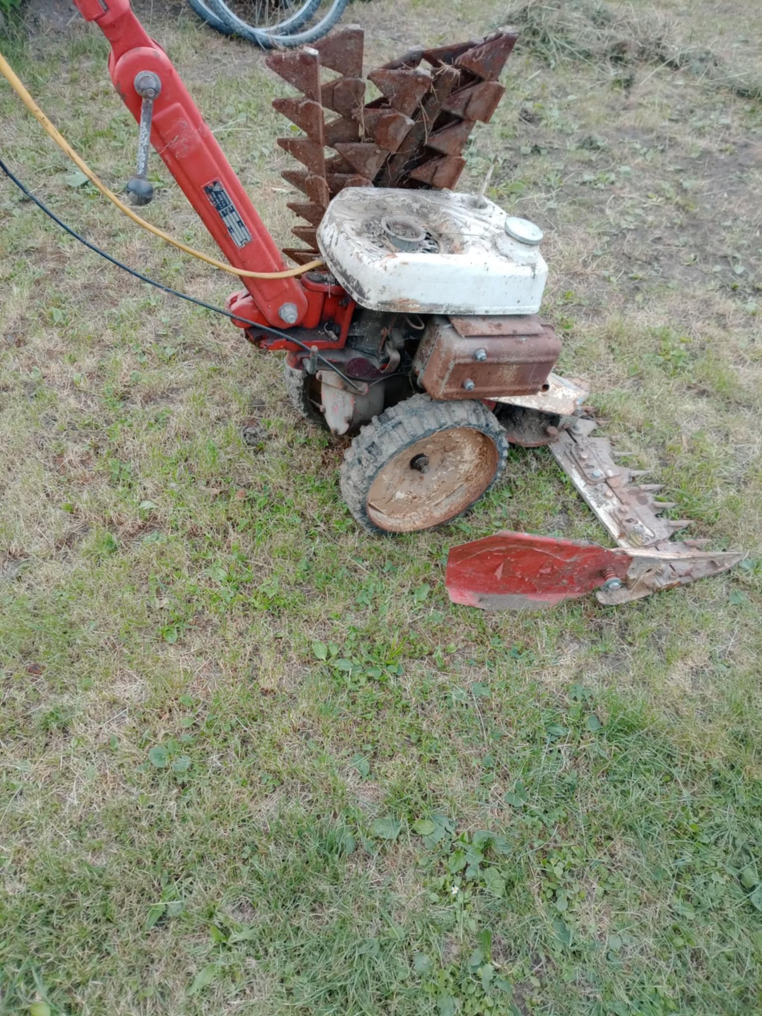 Náhľad 2
