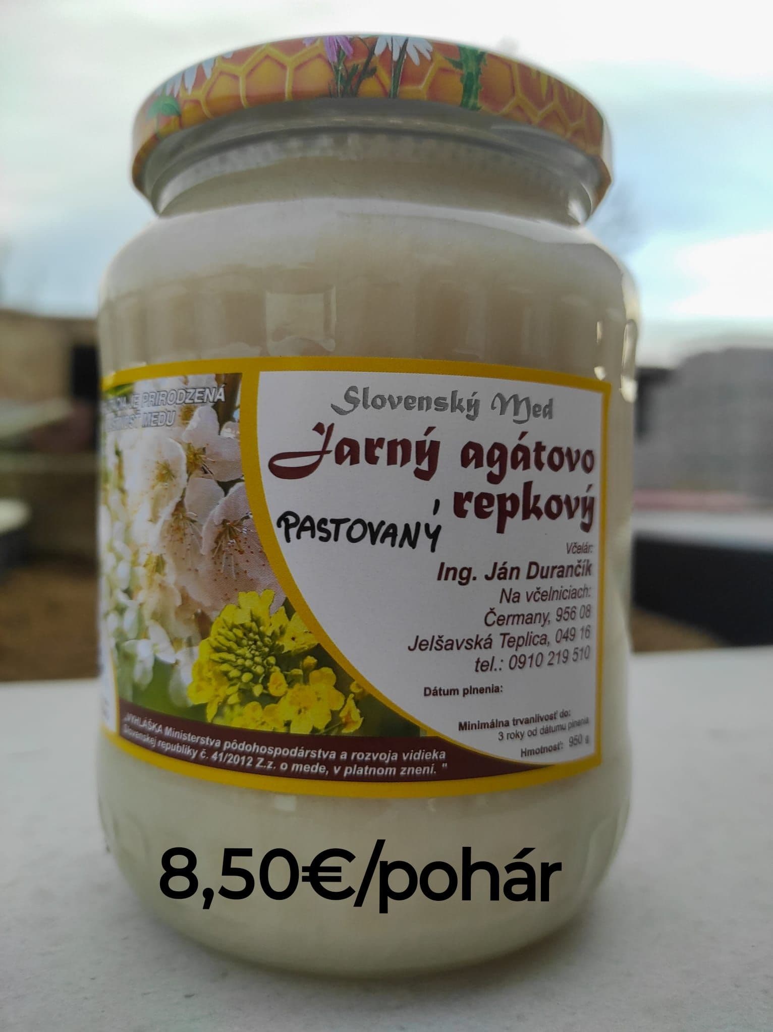Náhľad 2