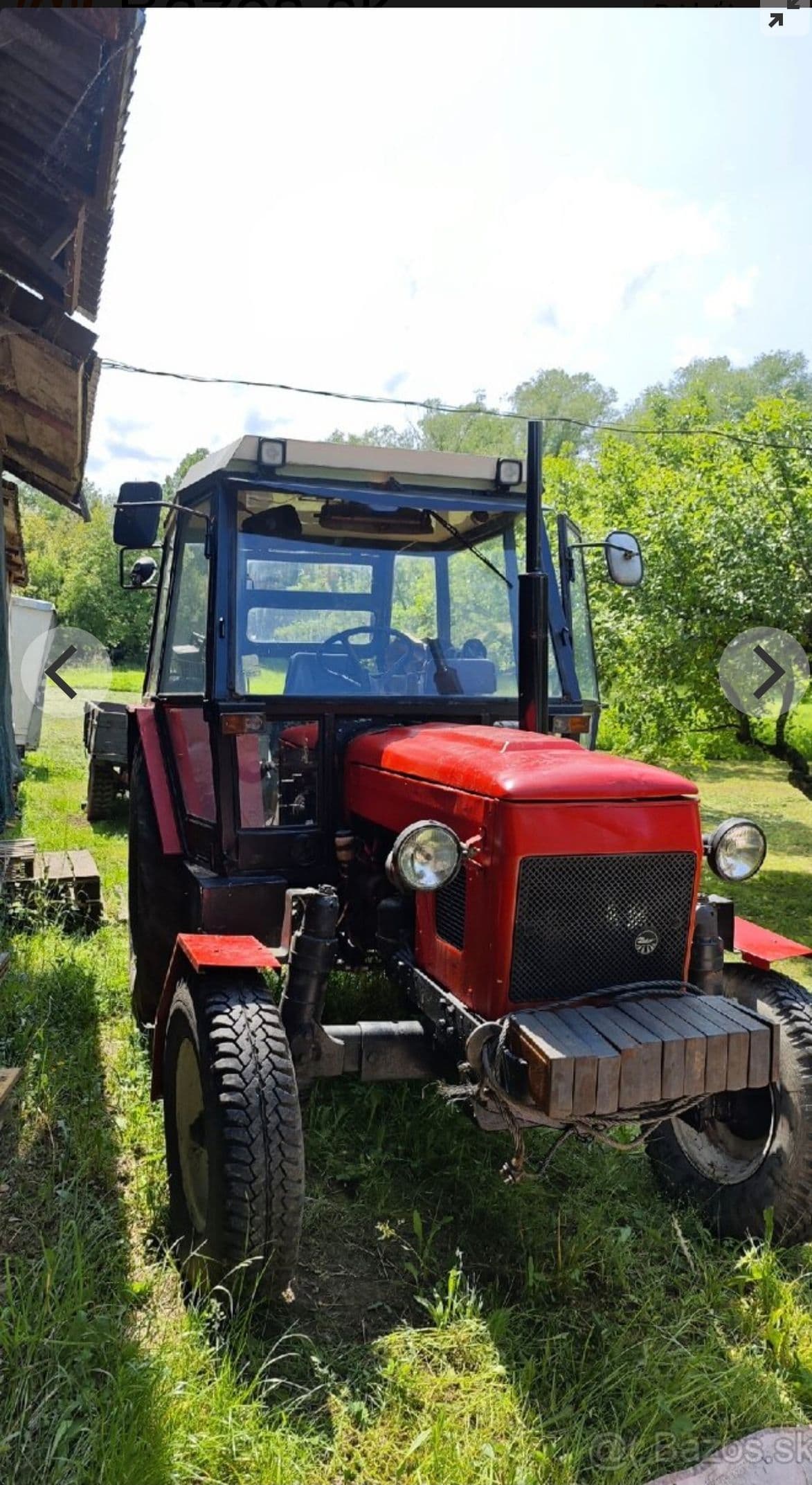 Náhľad 6