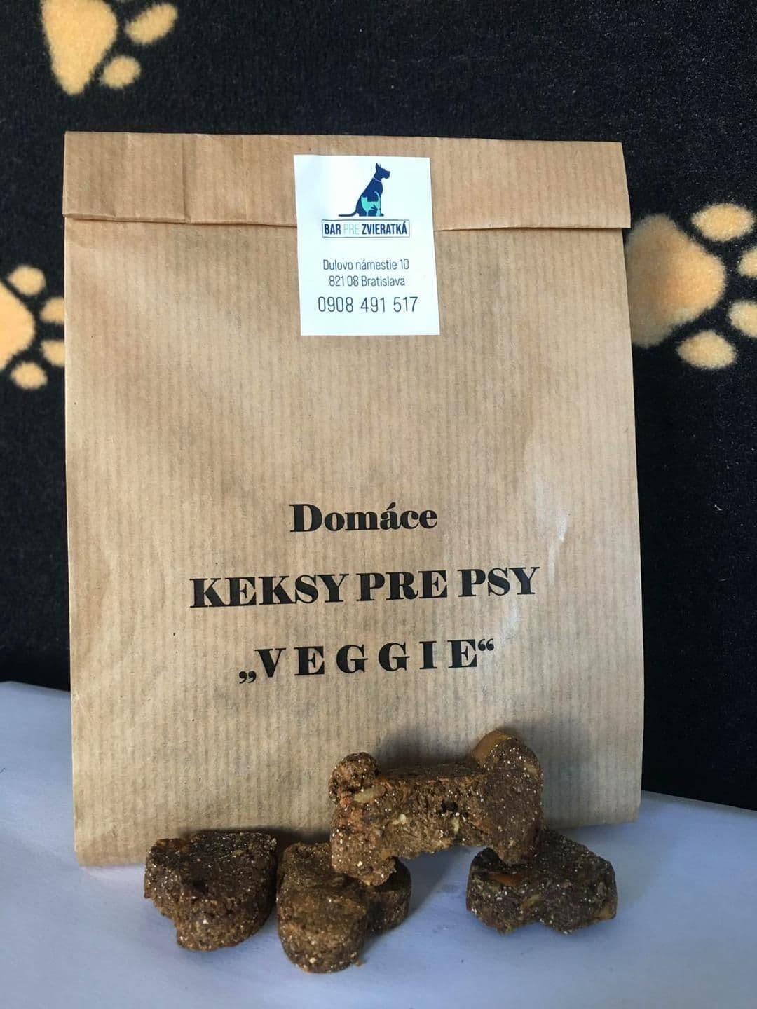 Náhľad 4