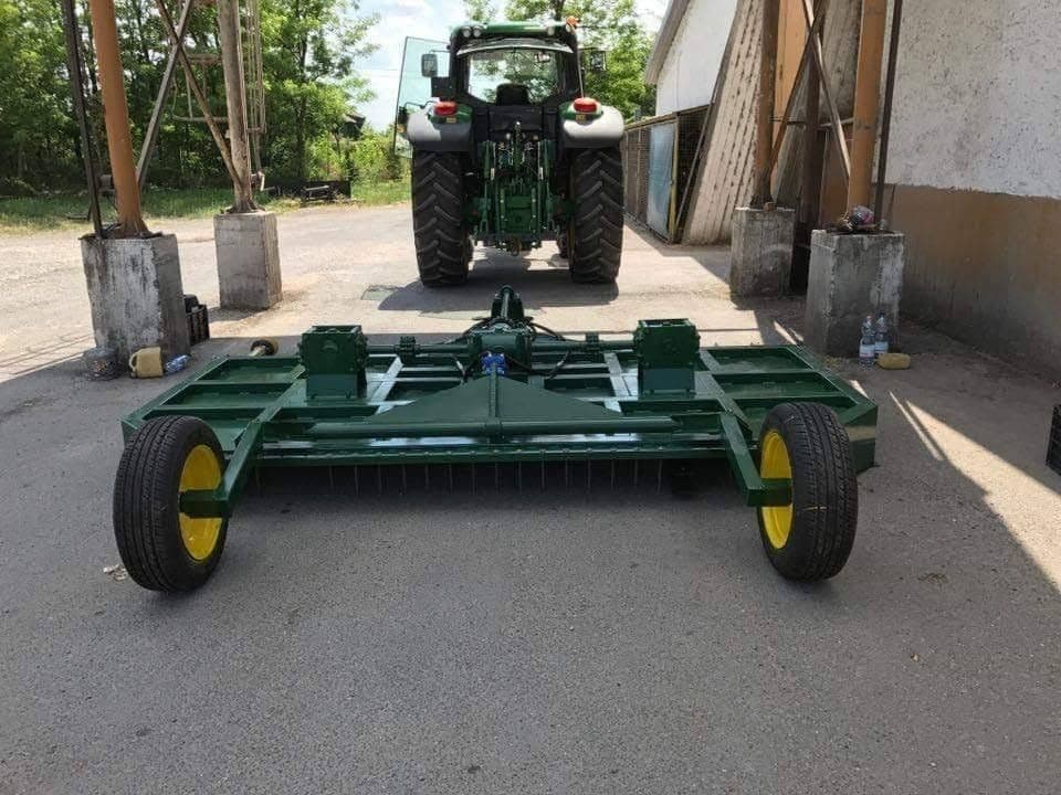 Náhľad 3