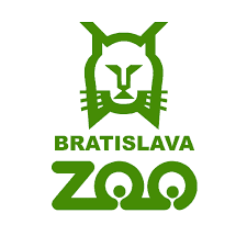 Rodinna vstupenka do Zoo Bratislava.