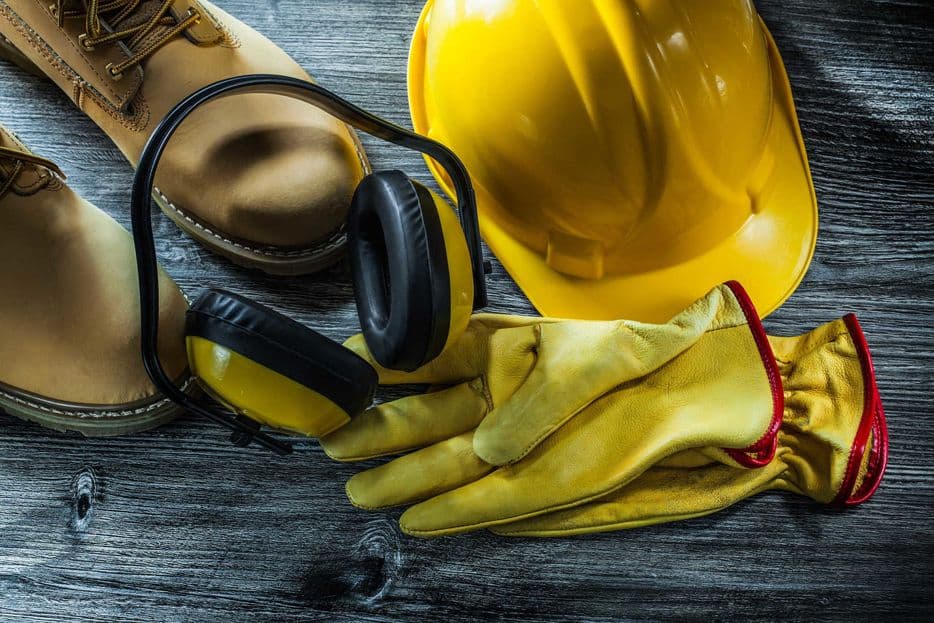 Predám ochranné pracovné oblečenie – pre farmy, dielne, chovateľov a potravinárske prevádzky