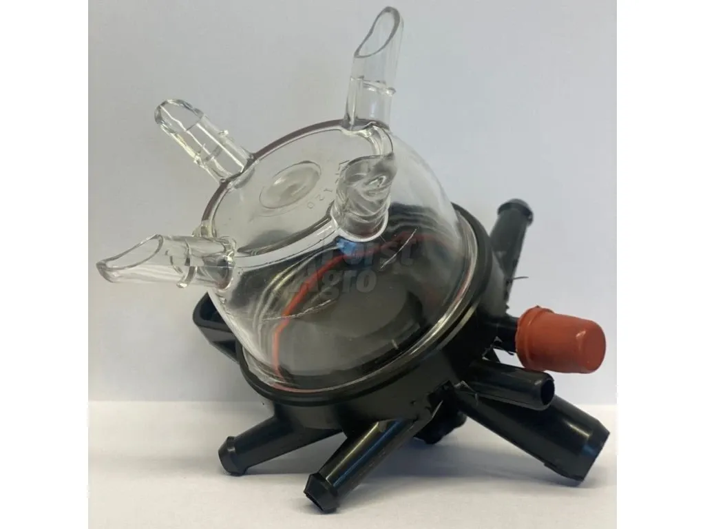 Predám zberače mlieka – pre kravy, kozy a ovce