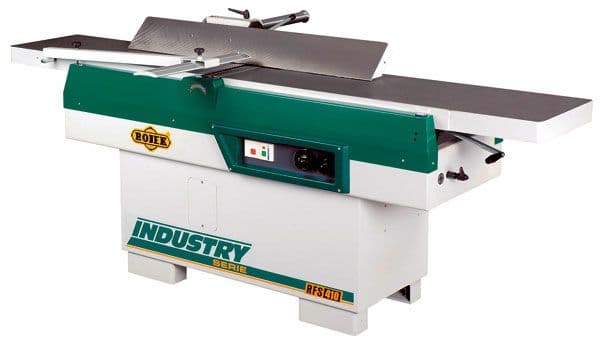 Predám drevoobrábacie stroje – pre stolárov, farmárov aj domácich majstrov