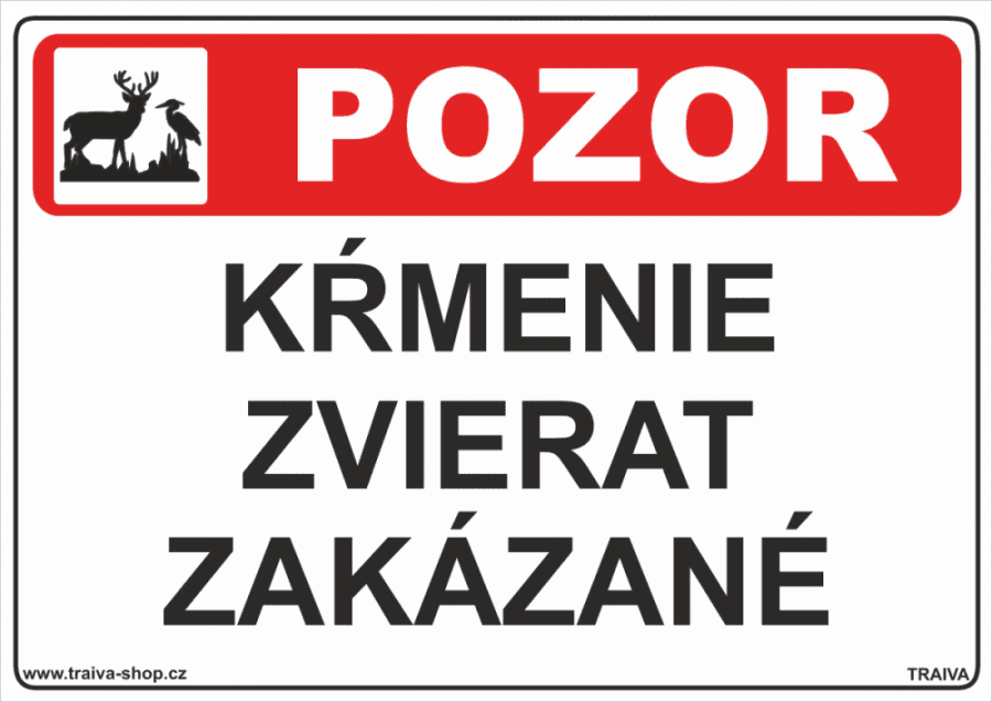 Predám výstražné tabuľky – elektrické ohrady, zákaz vstupu, nebezpečenstvo