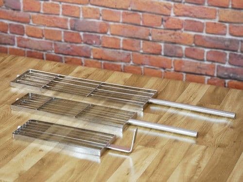 Predám príslušenstvo k syrárskym kotlom – miešadlá, teplomery, ventily a iné